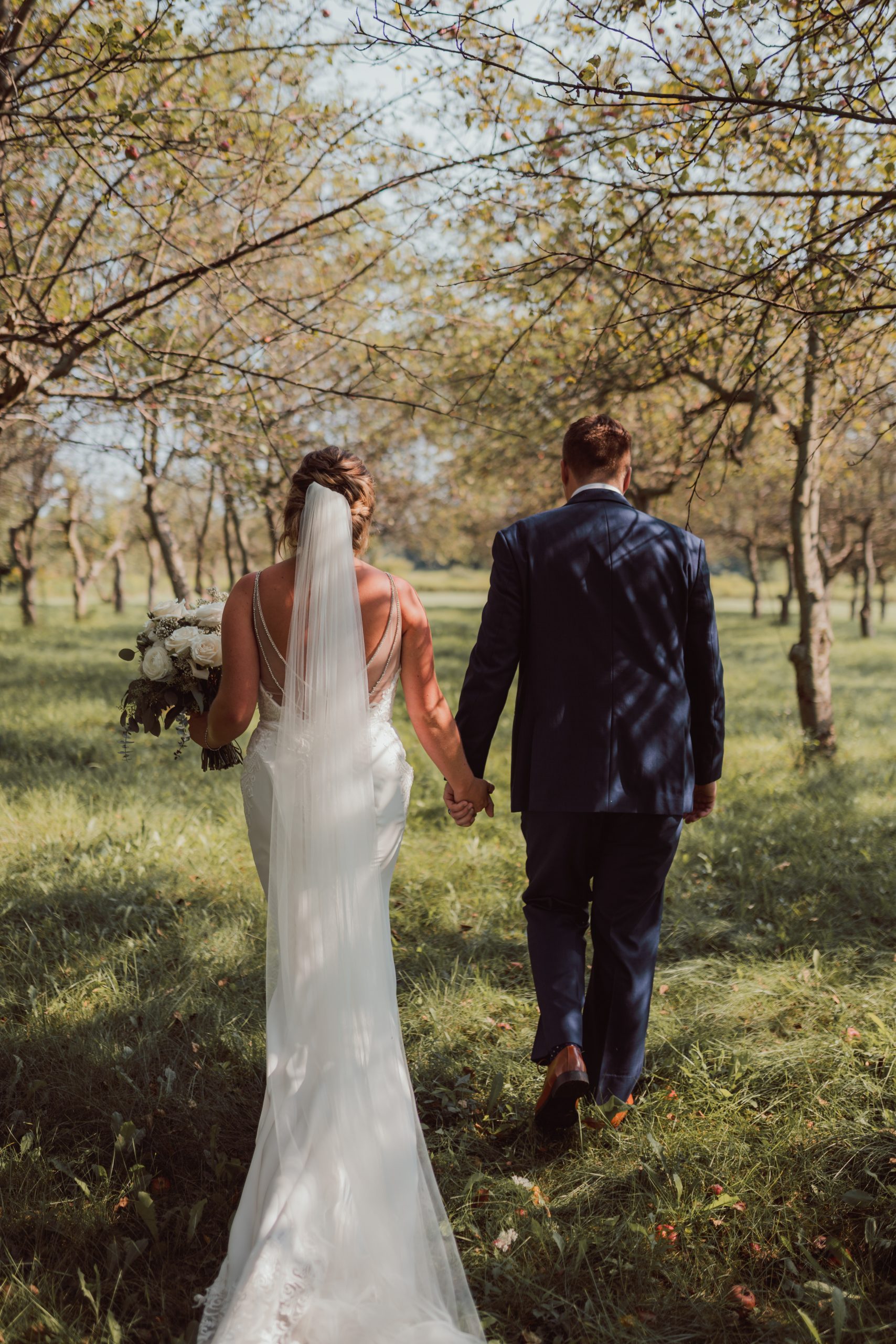 lakeyn daniel wedding highlights greg finck 105