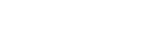 rewindlogo tagline